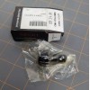 McGill 3/4" Crowned Cam Follower Sealed Bearing CCF 3/4 SB