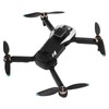 S150 Areial Drone Brushless Optical Flow Positioning HD Dual Camera