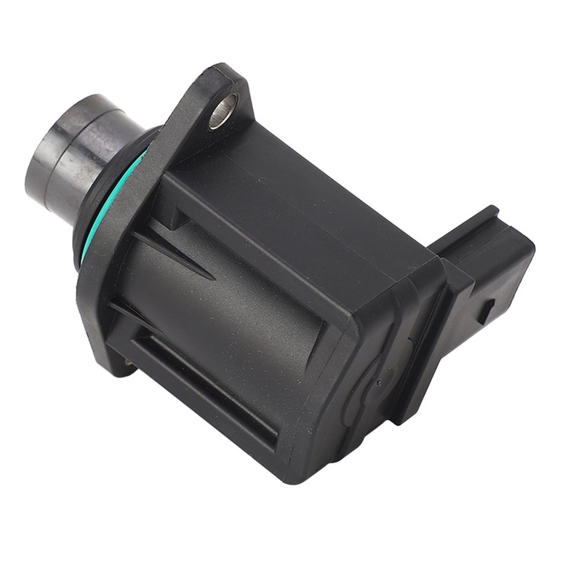 Turbocharger Solenoid Valve 03C145710D Sturdy High Strength Turbo Diverter Valve