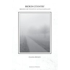  Broken Country