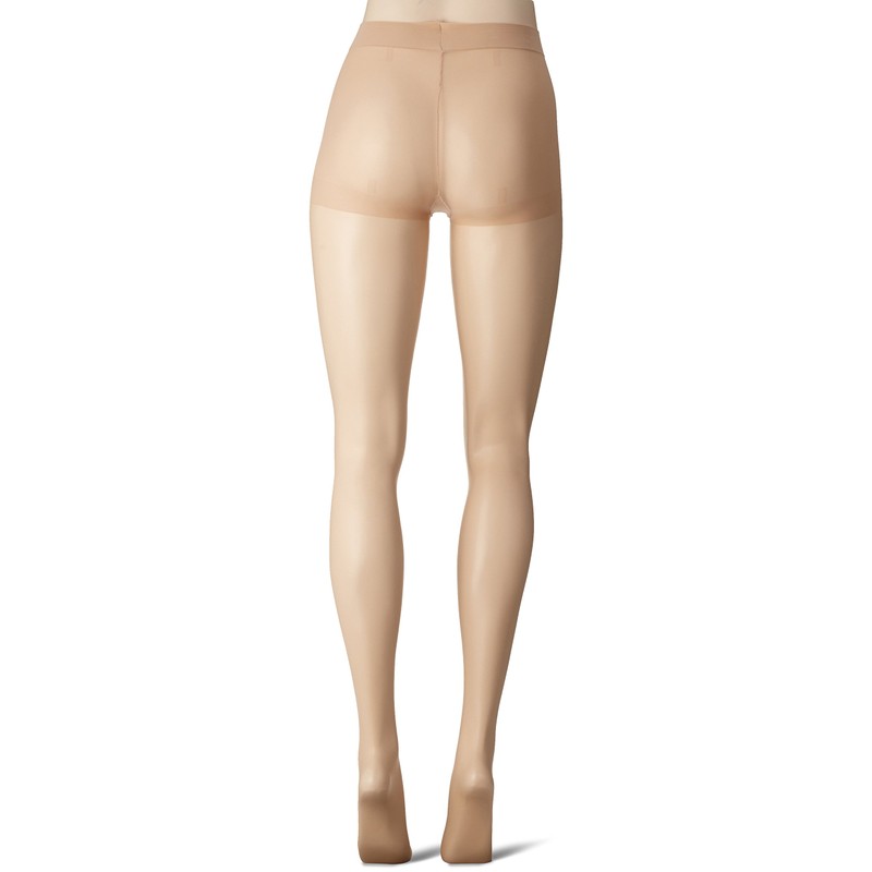 GUNZE SB430 SABRINA Tough Stockings (Same Color in Sets of