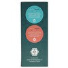 ElectroTrace Rain Efficient Hydration Mineral Drops 100mL - 200 serving