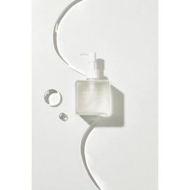 NEEDLY | Mild Cleansing Oil | Mild and deep cleanser | Blackheads & Impurities removal | Immediate improvement on blackheads