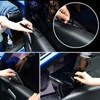 NEWISHTOOL Window Tint Tools Vinyl Wrap Tool Kit for Car