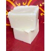 Homemade Cream Cheese Fudge *nut free* 1/2 pound