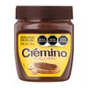 Cremino untable, crema de avellana de 350gr.