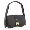 PUMA Idol Bucket Bag, 24 Spring Summer Color Puma Black