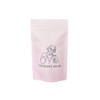 Ofukubusha Green Juice, Organic Mulberry Leaves, Collagen, 1 Week Starter