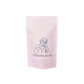 Ofukubusha Green Juice, Organic Mulberry Leaves, Collagen, 1 Week Starter Kit, Powder 0.1 oz (3 g), 7 Bottles + 1 Bottle, Additive-Free, Made in Kagoshima