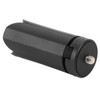 Mini Tripod, Lightweight Stabilizer Holder Mini Tripod Stand Compact, Stable,