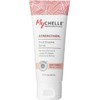 MyChelle Fruit Enzyme Scrub 2.3 fl oz