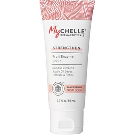 MyChelle Fruit Enzyme Scrub 2.3 fl oz