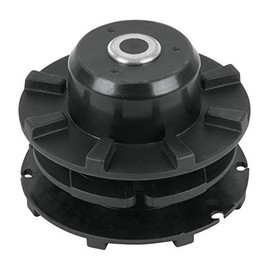 Truper REP-GRUPO-03 Repuesto de carrete de hilo para DES-330, 430 y 520, color, pack of/paquete de 1