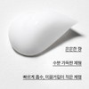 Innisfree [Double Set] Innisfree My Perfumed Hand Cream 30mL [03