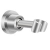 Drenky Shower Head Holder 304 Stainless Steel Shower Head Bracket