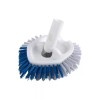 Clorox Tub and Tile Brush Interchangeabl