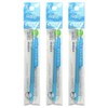 Pilot LFBKRF12EFLB Refill for FriXion Balls, 0.02 inches (0.5 mm),