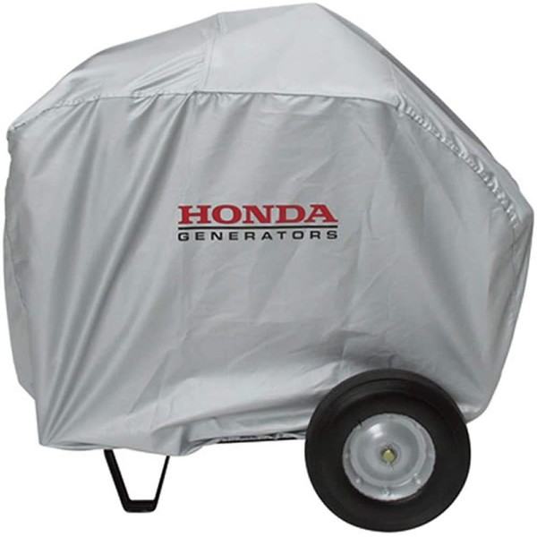 Honda Cover,eb10 Part # 08P57-Z26-100