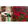 Faucet Grip Two Pack