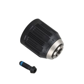 N472497 for DeWALT DCD771 DCD777 DCD734 DCD776 DCD778 DW959K-2 1/2" Keyless Hand Drill Chuck