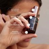 endota Strengthening B Serum 30ml