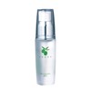 OKADA Olive Squalane 100% Okada Beauty Oil, 1.0 fl oz