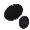 Junestar ND MRC ND64 UltraThin Dimming Lens Filter Waterproof for