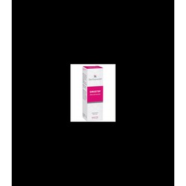 HerbaSante Sinustop 50 ml