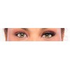 Eylure Volume & Curl No. 113 False Lashes