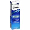 Boraqua Bausch & Lomb EYE WASH 4 OZ