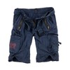 Surplus Royal Shorts - Cargo l