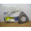 General Motors GM 15954007 Exhaust Pipe Catalytic Converter Gasket EX