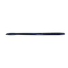 PowerBait Bottom Hopper IKE's Magic 4 3/4in | 12cm