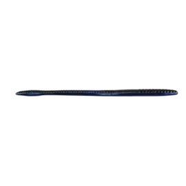 PowerBait Bottom Hopper IKE's Magic 4 3/4in | 12cm