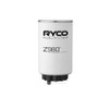 RYCO Fuel Filter Z980