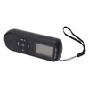 Paint Thickness Gauge Coating Depth Meter Tester Digital Display 3
