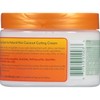 Crema Capilar Humectante De Rizos Cantu Coco Y Karité 340