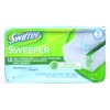 Swiffer Wet Cloths, PK12