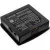 For Garmin Battery for Garmin Aera 795 796 010-11756-04 361-00055-00