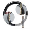 Arnocanali - Accessory Set M4 x Cable Outlet Diameter 3