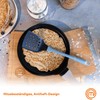Masterchef Kitchen Utensils, Kitchen Utensils, Cooking Utensils Including Cooking Spoon