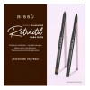 Delineador Retráctil Bissú Para Ojos