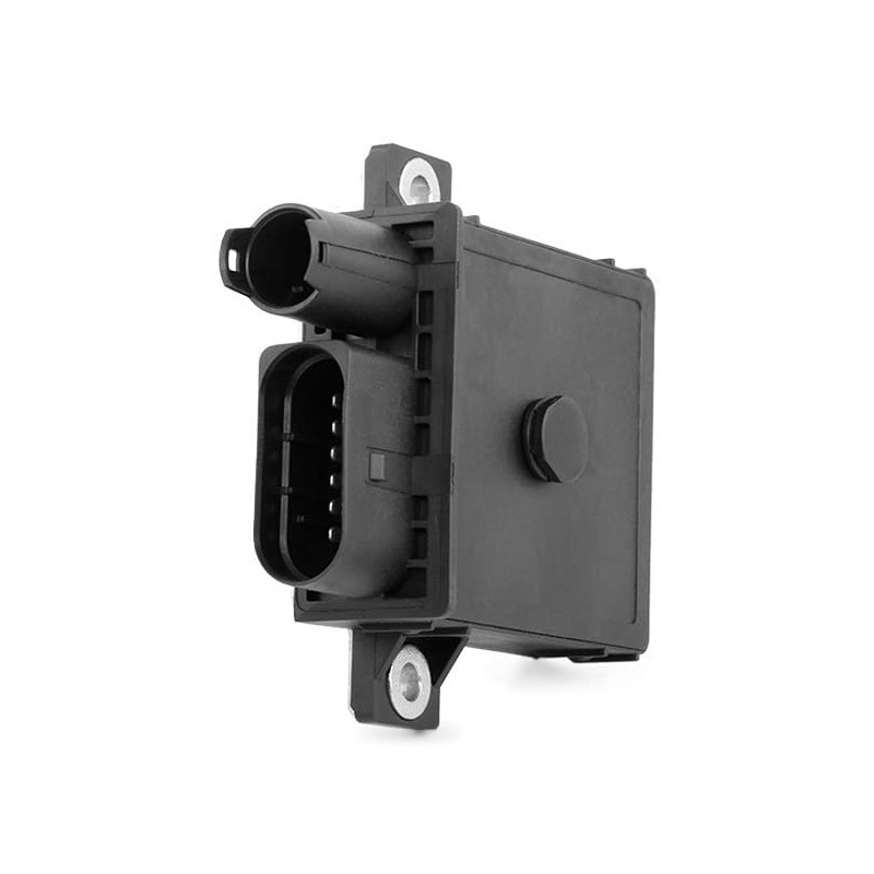 RIDEX 699C0002 Glow Time Control Unit