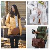 Strap compatible for Longchamp Mini Bag,Handbags Straps with Gold Hardware,
