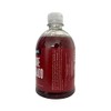Champú Sangre De Grado 2 De 560ml Volviendo Al Origen