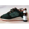 Shoe Paint for Nubuck & Suede 50 ml | For