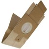 UTP HOOVER PU71PU01001 PU71 PUREPOWER PURE POWER VACUUM BAGS H20-5