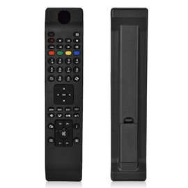 Neue Fernbedienung Ersatz für Vestel RC4800 TV