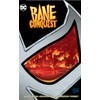 Bane Conquest