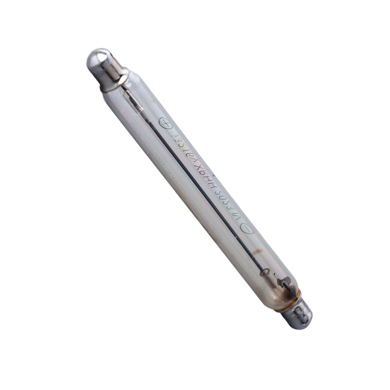 Geiger Tube Miller Counter Tube Nuclear Radiation Detection Tube for